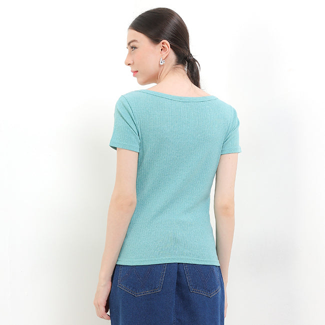 Rosita In Mint