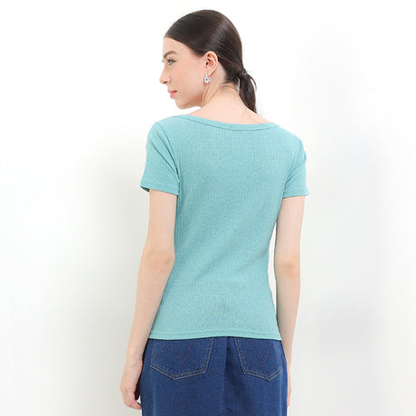 Rosita In Mint