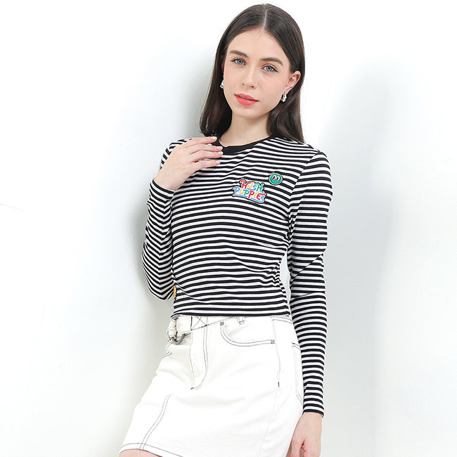 Jf Colmar In Black