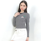 Jf Colmar In Black