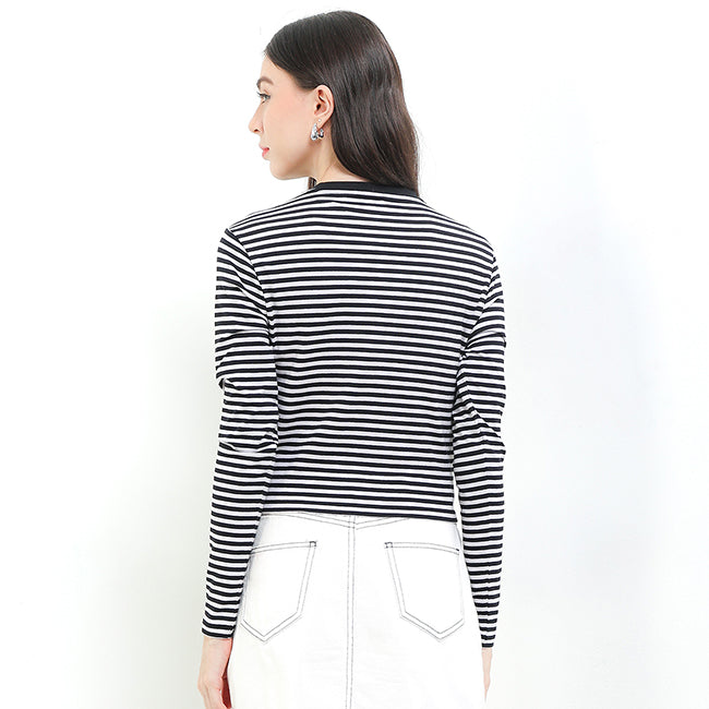 Jf Colmar In Black