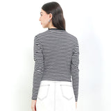 Jf Colmar In Black