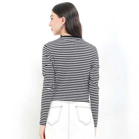 Jf Colmar In Black