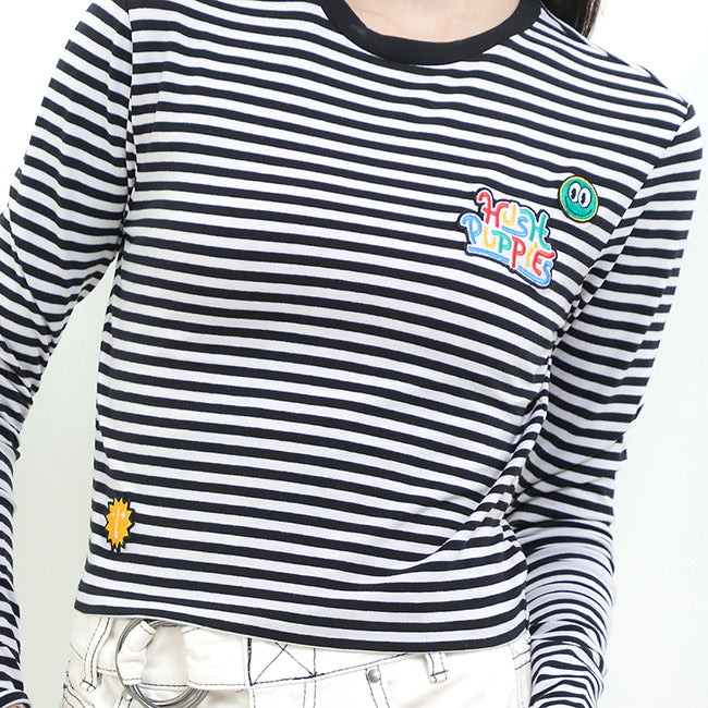 Jf Colmar In Black