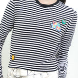 Jf Colmar In Black