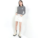 Jf Colmar In Black