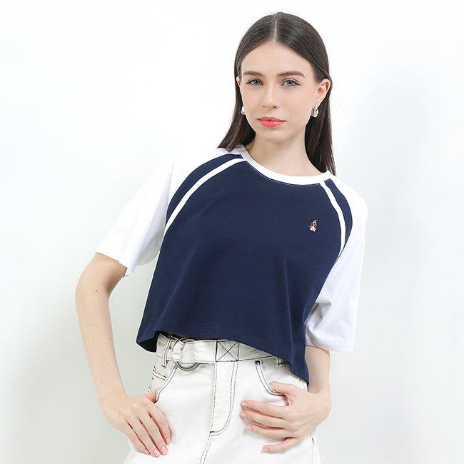 Driven In Navy