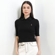 Belvina Polo