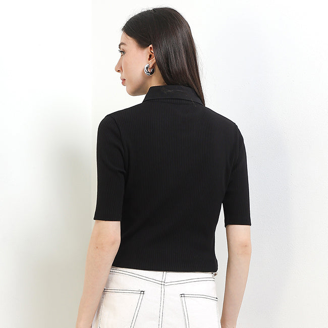 Belvina Polo
