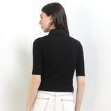 Belvina Polo
