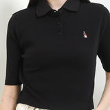 Belvina Polo