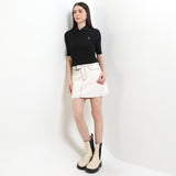 Belvina Polo
