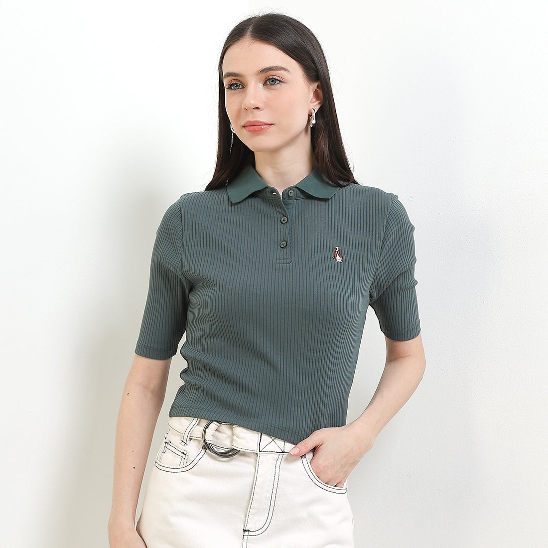Belvina Polo