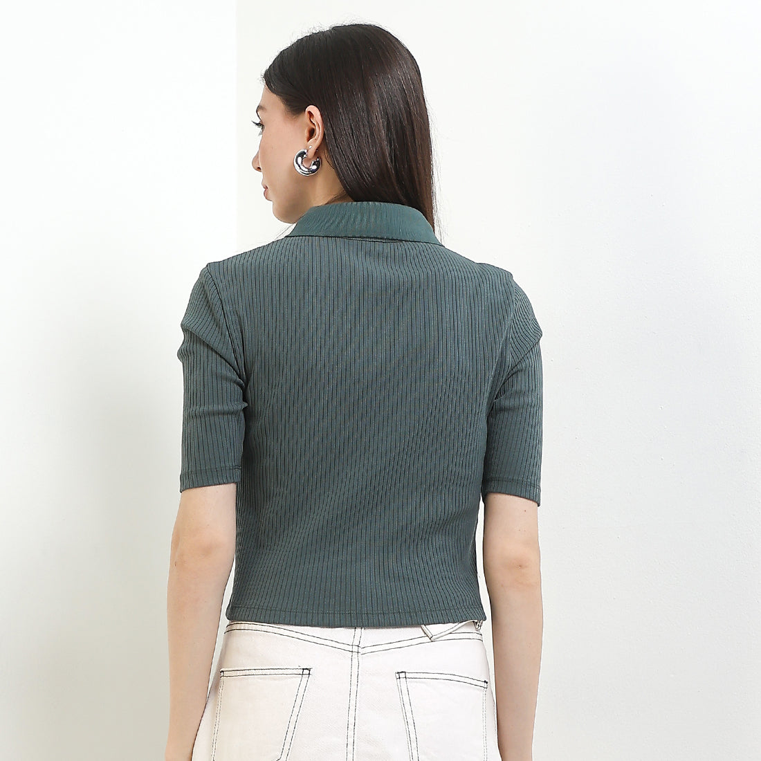 Belvina Polo