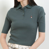 Belvina Polo