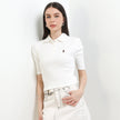 Belvina Polo