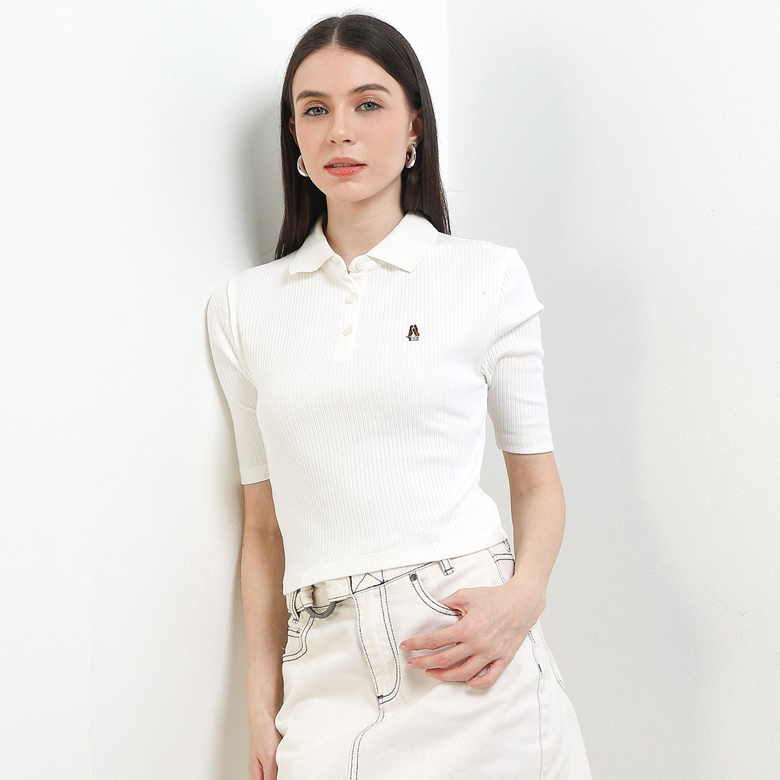 Belvina Polo