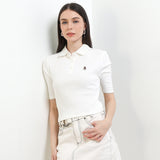 Belvina Polo
