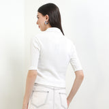 Belvina Polo