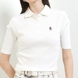 Belvina Polo