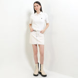 Belvina Polo