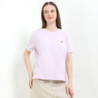 T Shirt Bsc Somie