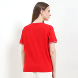 T Shirt Bsc Somie