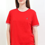 T Shirt Bsc Somie