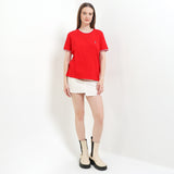T Shirt Bsc Somie