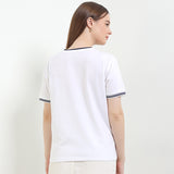 T Shirt Bsc Somie