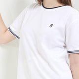 T Shirt Bsc Somie