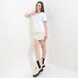 T Shirt Bsc Somie