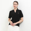 Bsc Smiler Polo