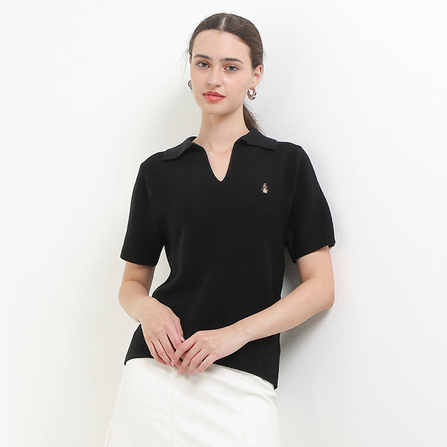 Bsc Smiler Polo