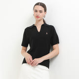 Bsc Smiler Polo