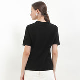 Bsc Smiler Polo