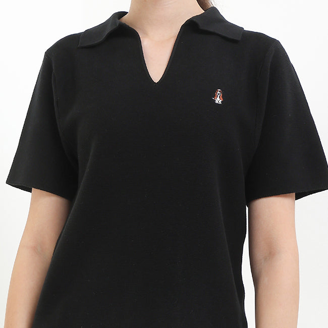 Bsc Smiler Polo