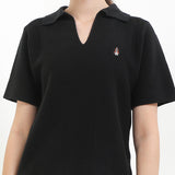 Bsc Smiler Polo
