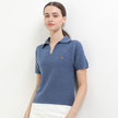 Bsc Smiler Polo