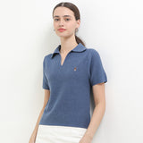 Bsc Smiler Polo
