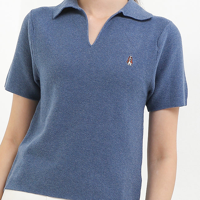 Bsc Smiler Polo