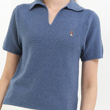 Bsc Smiler Polo
