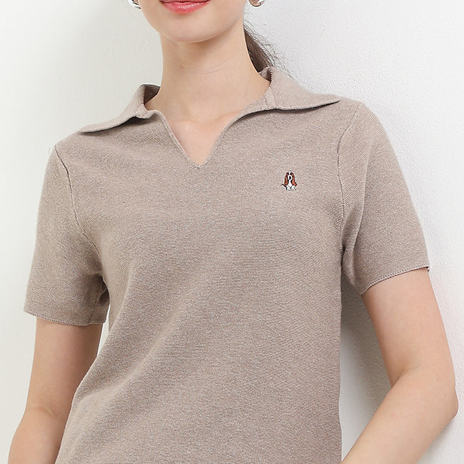 Bsc Smiler Polo
