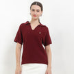 Bsc Smiler Polo