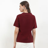 Bsc Smiler Polo
