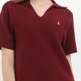 Bsc Smiler Polo