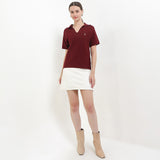 Bsc Smiler Polo