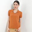 Hush Puppies Wanita Bsc Betsy Polo