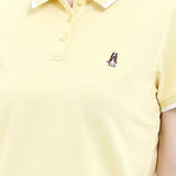 Bsc Delulu Polo