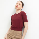 T-Shirt Melodia